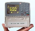 View Details for ENSM01